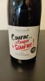A couper le Soufre