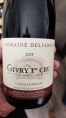 Givry 1er cru