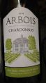 Arbois Chardonnay