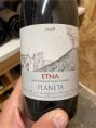 Etna