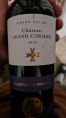 Lalande de Pomerol