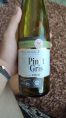 Vin d'Alsace Pinot Gris