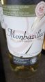 Monbazillac