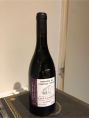 Les Hauts - Vieilles Vignes