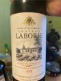 Château Laborie