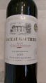Chateau Gauthier
