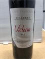 Cuvée Victoria