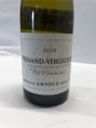 Pernand-Vergelesses 