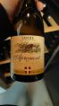 Apremont Vieilles Vignes