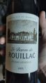 Le Baron de Rouillac