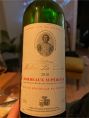 Château Miller La Cerda