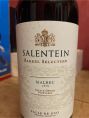 Salentein Malbec