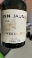 Vin Jaune
