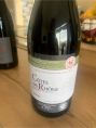 Côtes du Rhône