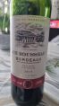 Château Rousseau