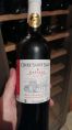 Croix Saint-Salvy Gaillac