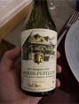 Savagnin