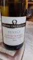 Alsace Riesling