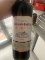 Château Magnan-Figeac