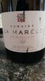 Domaine la Marèle