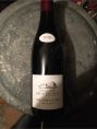 Mercurey 1er Cru les Veleys