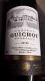 Château Guichot