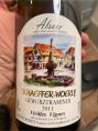Gewurztraminer