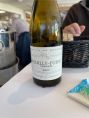 POUILLY FUISSE TERROIRS