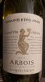 Arbois - Trousseau