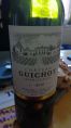 Château Guichot