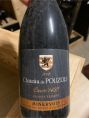 Cuvée 1437