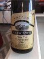 Pinot Noir