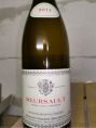 Meursault