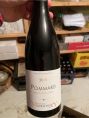 Pommard