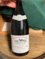 Château de la Charrière - Clos Rousseau - Santenay 1er cru