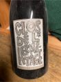 Clos de l'Hermitage