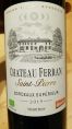 Cuvée Saint-Pierre
