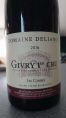 Givry 1er cru