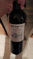 Croix Saint-Salvy Gaillac