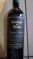 Casillero del Diablo - Reserva Privada