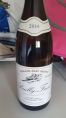 Pouilly-Fuissé