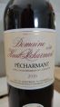 Pécharmant
