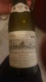 Chablis Premier Cru Vaillon