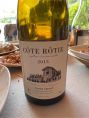 Côte-Rôtie