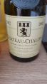 Château-Chalon Vin Jaune