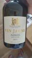 Vin Jaune