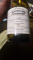 Crozes Hermitage 