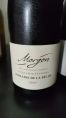 Morgon Cuvée Vieilles Vignes