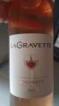 Lagravette Rosé