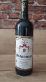 Domaine de la Refrénie